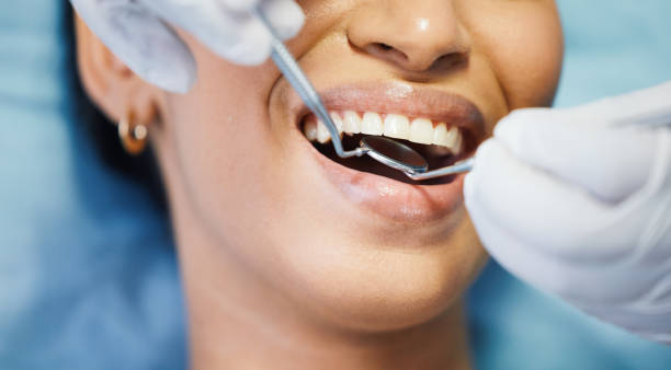 Best Emergency Cosmetic Dentistry in Swartzville, PA