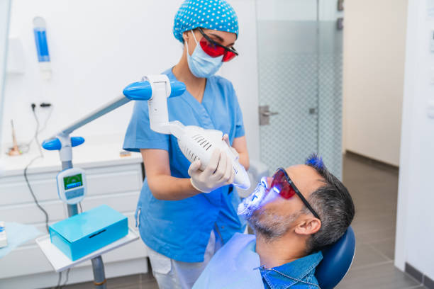 Best Emergency Dentist for Lost Fillings or Crowns in Swartzville, PA